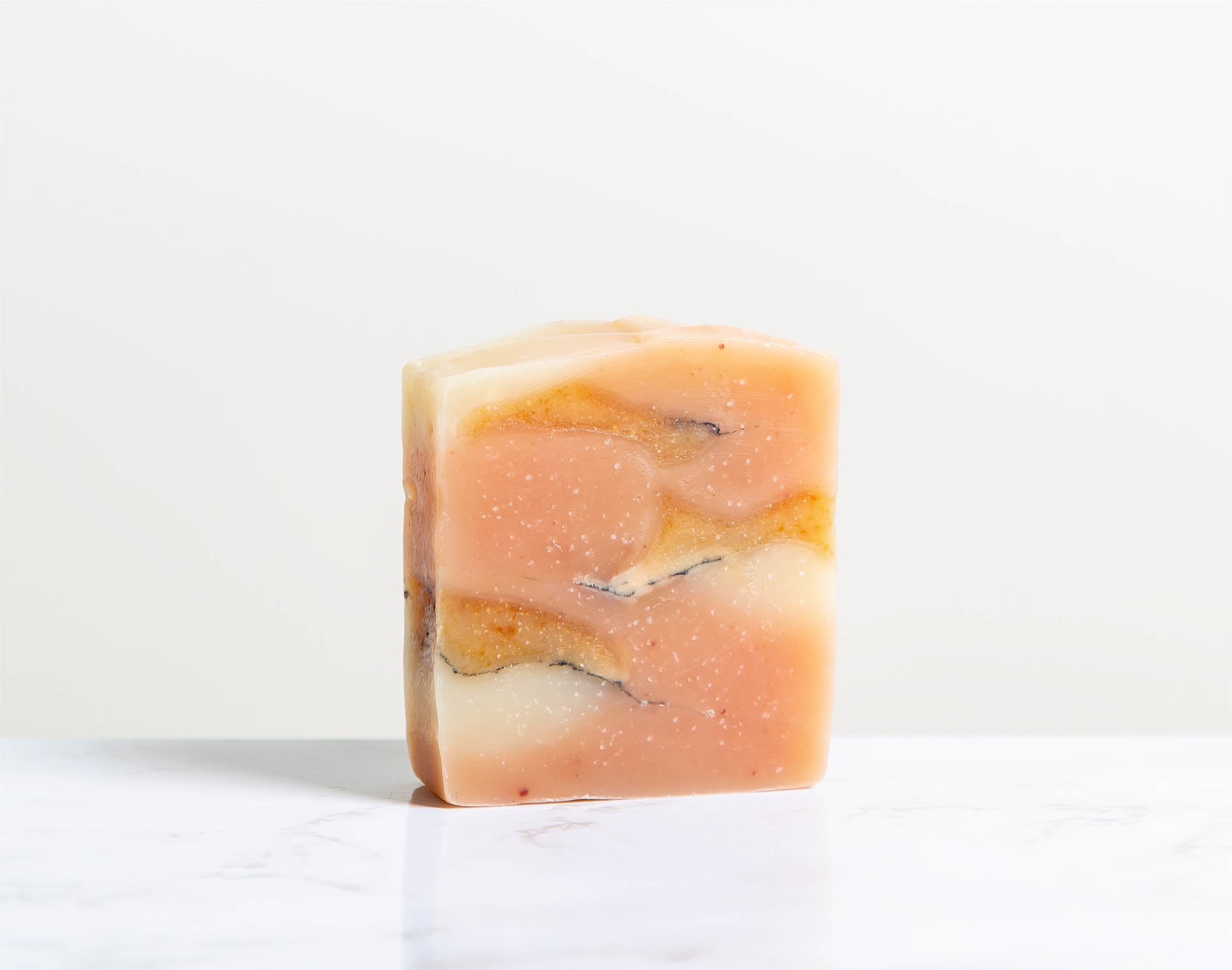 SENTO – Watosoap